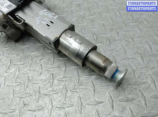 купить Колонка рулевая на Audi Q7 (4MB) 2015 - 2020