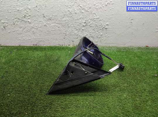 купить Зеркало левое на Volkswagen Passat B5 GP (3B) 2000 - 2005