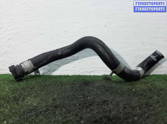 купить Патрубок на Hyundai Tucson IV (NX4) 2021 - наст. время