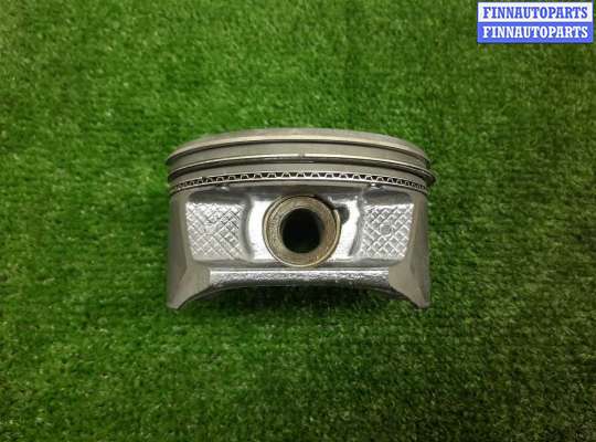купить Поршень на Hummer H3 2005 - 2010