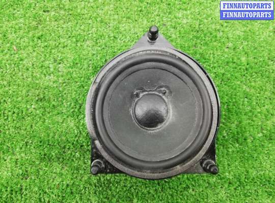 купить Динамик на Mercedes C-klasse (W205)Рестайлинг 2018 - 2021