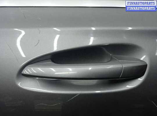 купить Замок двери задней левой на Mercedes CLA (C117) 2013 - 2016