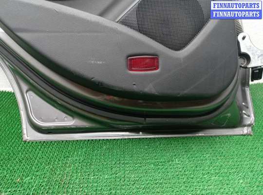 купить Замок двери задней левой на Mercedes CLA (C117) 2013 - 2016