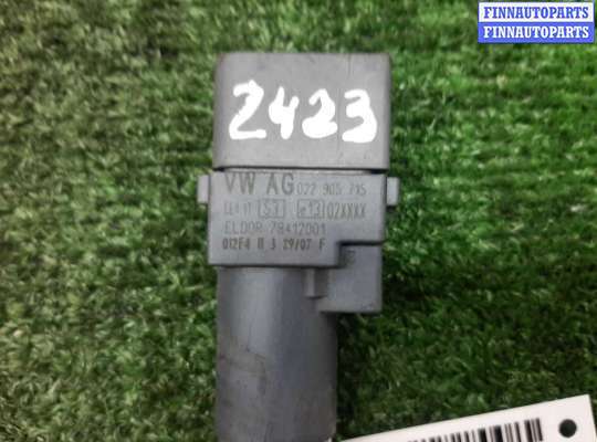 купить Катушка зажигания на Volkswagen Passat B6 (3C) 2005 - 2010