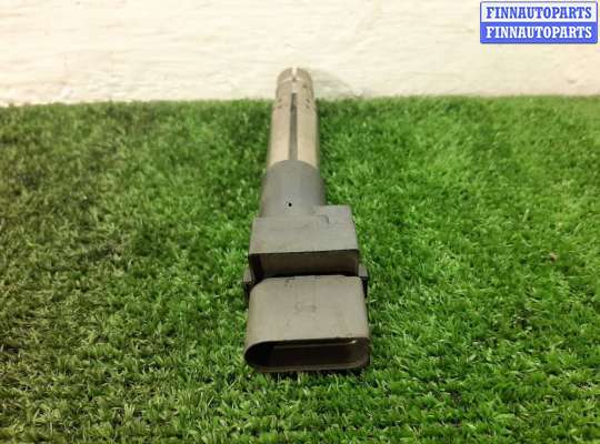 купить Катушка зажигания на Volkswagen Passat B6 (3C) 2005 - 2010