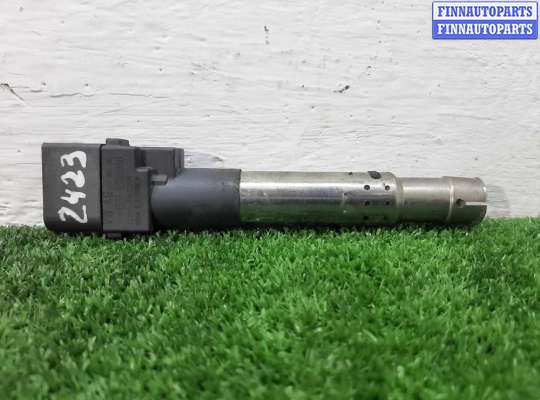 купить Катушка зажигания на Volkswagen Passat B6 (3C) 2005 - 2010