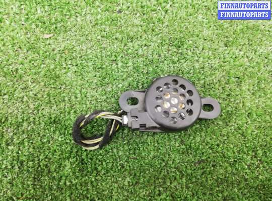 купить Динамик высокочастотный (пищалка) на Audi Q7 (4LB) рестайлинг 2009 - 2015