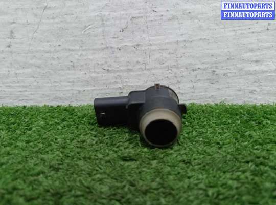 купить Датчик парктроника на Mercedes GLK (X204) Рестайлинг 2012 - 2015