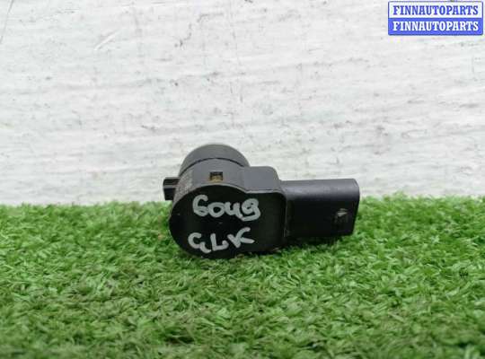 Купить Датчик парктроника на Mercedes GLK (X204) Рестайлинг 2012 - 2015 Датчик парктроника MB1683163 на Mercedes GLK (X204) Рестайлинг 2012 - 2015