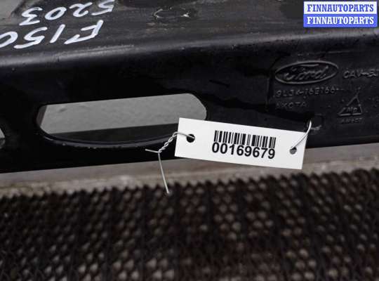 купить Телевизор на Ford F-150 XII 2008 - 2014
