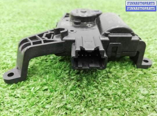 купить Моторчик заслонки печки на Ford Escape IV 2019 - 2024