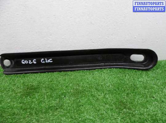 купить Кронштейн на Mercedes GLC (X253) Рестайлинг 2019 - 2023