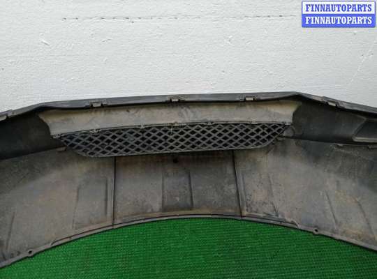 купить Бампер передний на Mercedes Sprinter II (w906) 2006 - 2017