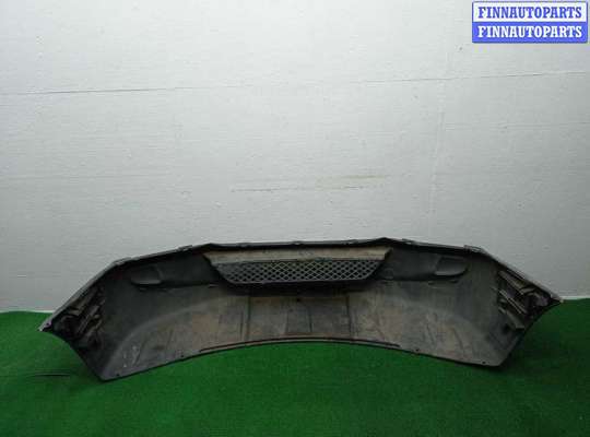 купить Бампер передний на Mercedes Sprinter II (w906) 2006 - 2017