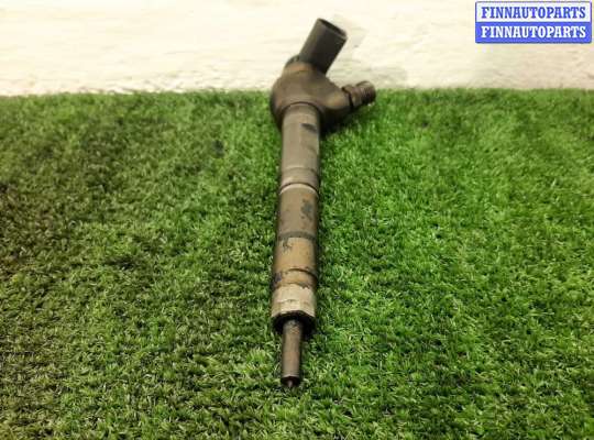купить Форсунка топливная на Audi A4 B8 (8K2) рестайлинг 2012 - 2015
