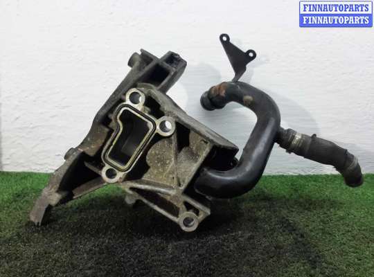 купить Кронштейн гидроусилителя на Volkswagen T5 Рестайлинг 2010 - 2016