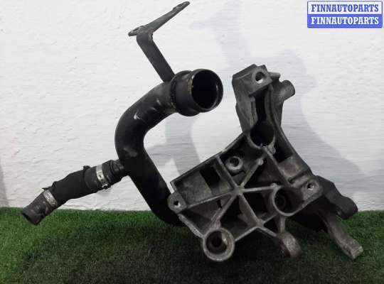 купить Кронштейн гидроусилителя на Volkswagen T5 Рестайлинг 2010 - 2016