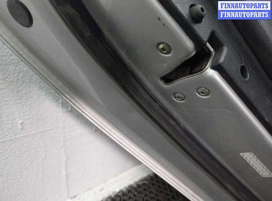 купить Ограничитель двери на Kia Optima IV (JF) 2016 - 2020