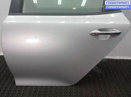 купить Ограничитель двери на Kia Optima IV (JF) 2016 - 2020