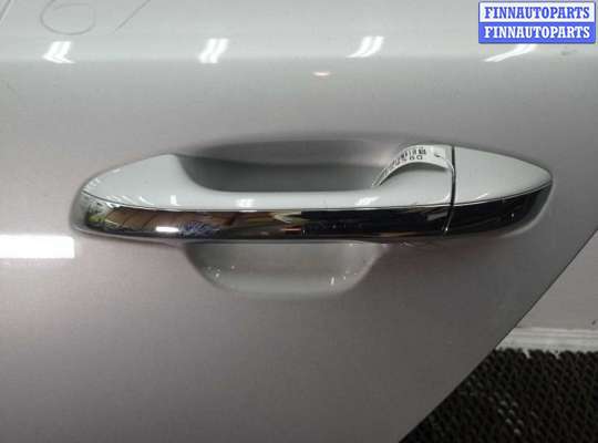 купить Ограничитель двери на Kia Optima IV (JF) 2016 - 2020