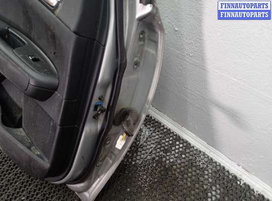 купить Ограничитель двери на Kia Optima IV (JF) 2016 - 2020