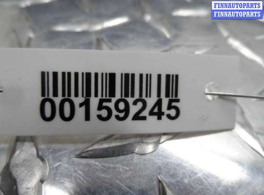 купить Ремень безопасности на Toyota Camry VI (XV40) 2006 - 2009