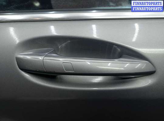 купить Замок двери передней правой на Mercedes S-klasse (W221) Рестайлинг 2009 - 2013