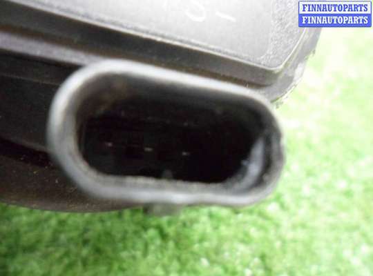 купить Насос водяной (помпа) на Mercedes C-klasse (W205)Рестайлинг 2018 - 2021