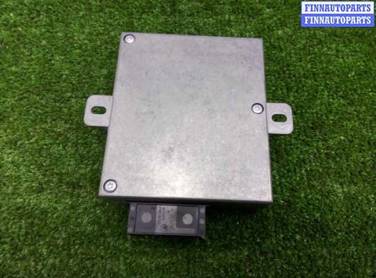 купить Блок управления на Mercedes GL (X164) 2006 - 2009