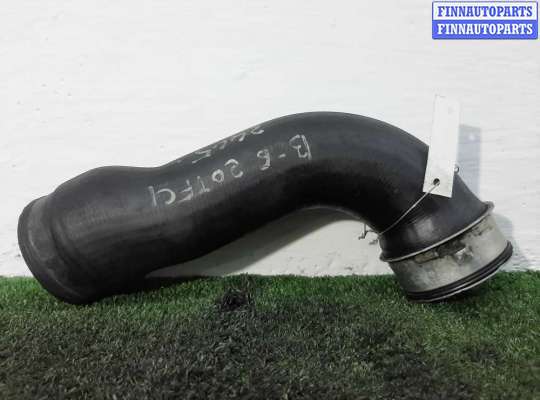 купить Патрубок на Volkswagen Passat B6 (3C) 2005 - 2010