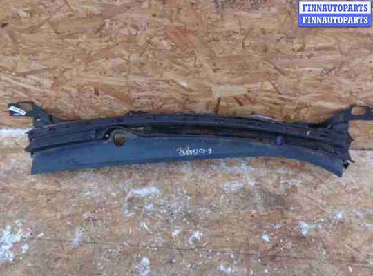 купить Дождевик на Mazda CX9 I (TB) 2006 - 2012
