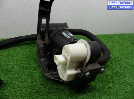 купить Клапан вентиляции топливного бака на Jaguar XE (X760) 2015 - 2019