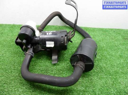 купить Клапан вентиляции топливного бака на Jaguar XE (X760) 2015 - 2019