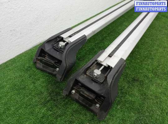 купить Рейлинги крыши на Hyundai Palisade (LX2) 2018 - наст. время