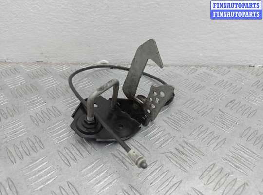 Замок капота BM2166626 на BMW 7-Series F01,F02 2008 - 2012