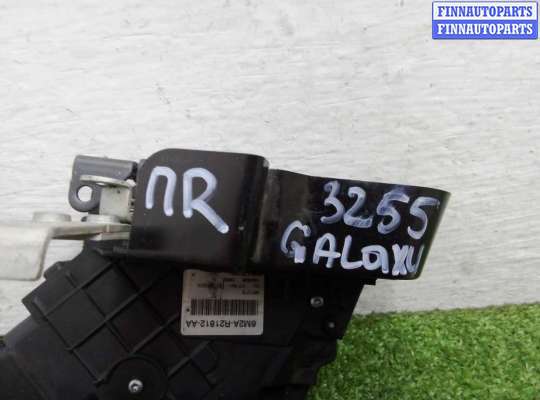 купить Замок двери передней правой на Ford Galaxy II (WM) 2006 - 2010