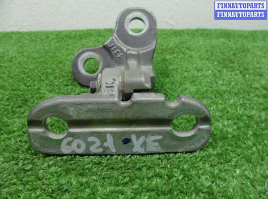 купить Петля двери передняя на Jaguar XE (X760) 2015 - 2019