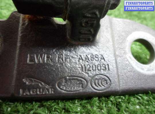 купить Петля двери передняя на Jaguar XE (X760) 2015 - 2019
