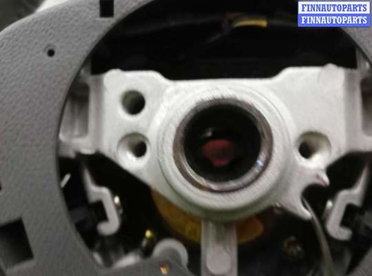 купить Руль на Subaru Tribeca (WX) 2004 - 2007