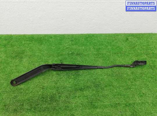 купить Поводок стеклоочистителя на BMW X5 E70 рестайлинг 2010 - 2013