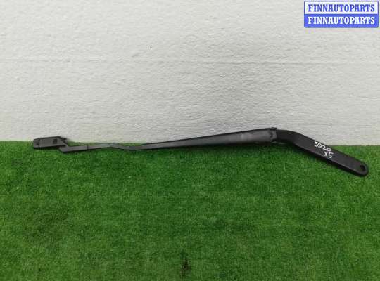 Поводок стеклоочистителя BM3587975 на BMW X5 E70 рестайлинг 2010 - 2013