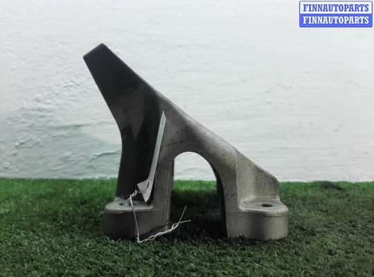 Кронштейн ДВС (лапа)