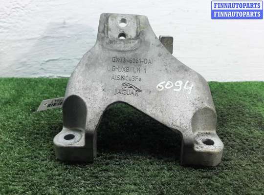 Купить Кронштейн двигателя на Jaguar XF (X260) 2015 - 2020 Кронштейн двигателя JR92827 на Jaguar XF (X260) 2015 - 2020