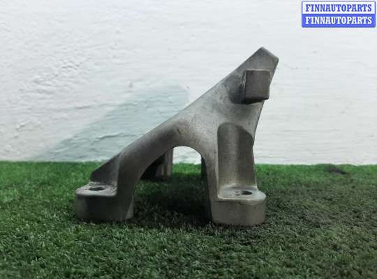 купить Кронштейн двигателя на Jaguar XF (X260) 2015 - 2020