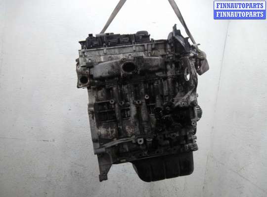 купить Двигатель на Peugeot 308 I Рестайлинг (4A,4E) 2011 - 2014