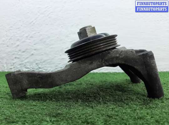 купить кронштейн вискомуфты на Volkswagen Crafter I Рестайлинг (2E) 2011 - 2018