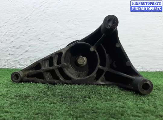 купить кронштейн вискомуфты на Volkswagen Crafter I Рестайлинг (2E) 2011 - 2018