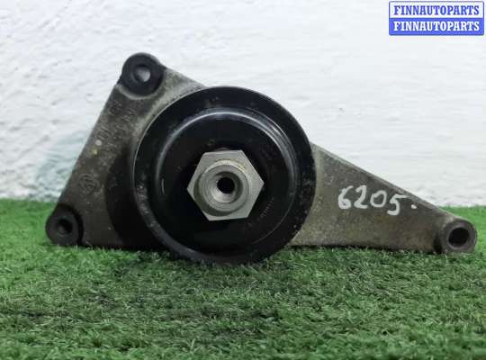 кронштейн вискомуфты VG2707433 на Volkswagen Crafter I Рестайлинг (2E) 2011 - 2018