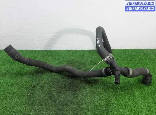 купить Патрубок на BMW X2 F39 2017 - 2023