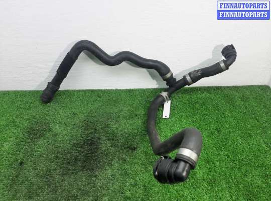 купить Патрубок на BMW X2 F39 2017 - 2023